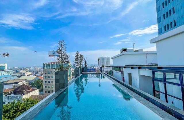 Maison Teraskita Bandung