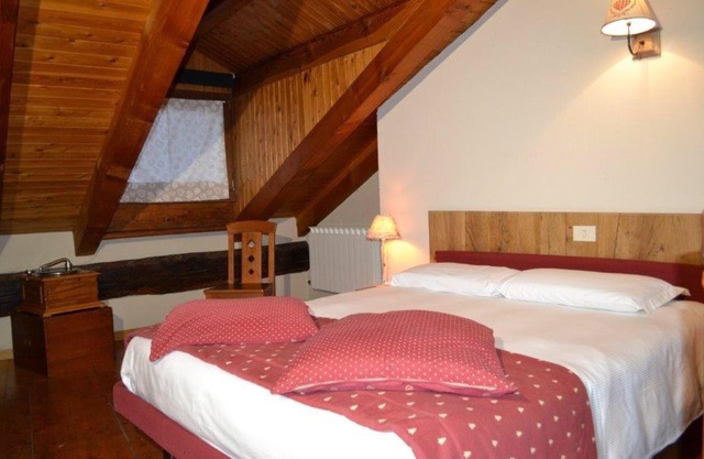 maison terme relax