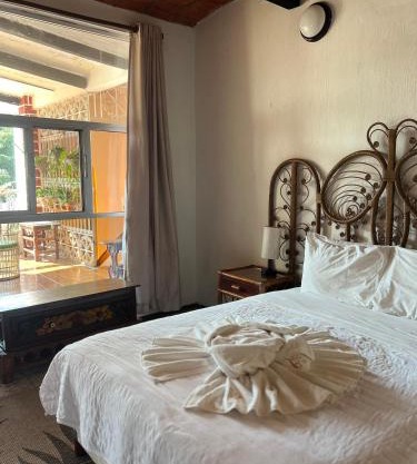 Maison Theurel