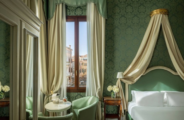 Maison Venezia | UNA Esperienze