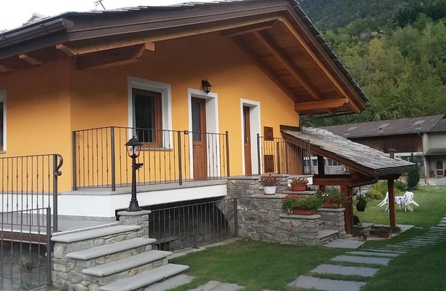 Maison Venoir1