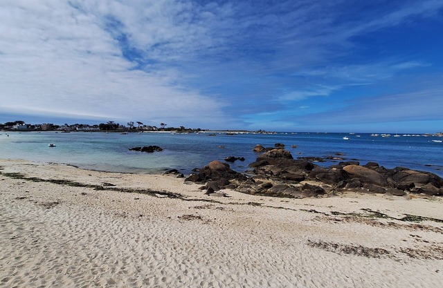 Maison/villa vue mer Pour 12 Personnes à 5 min des Plages !