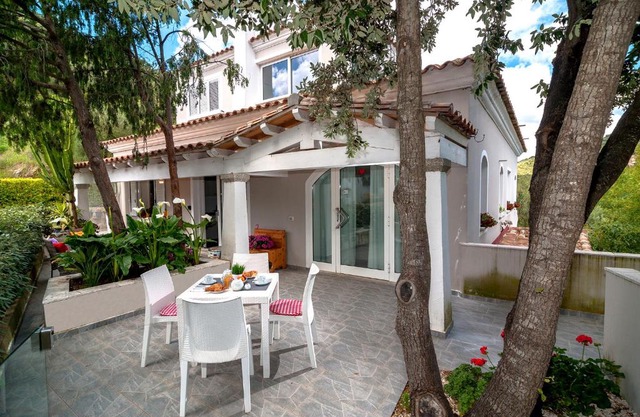 Maison27