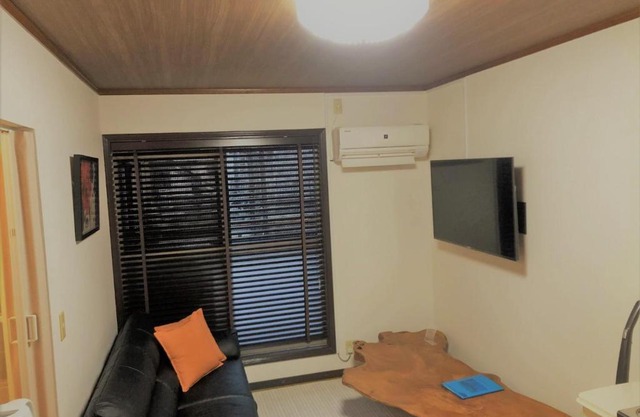 Maisonity Suizenji - Vacation STAY 10562v