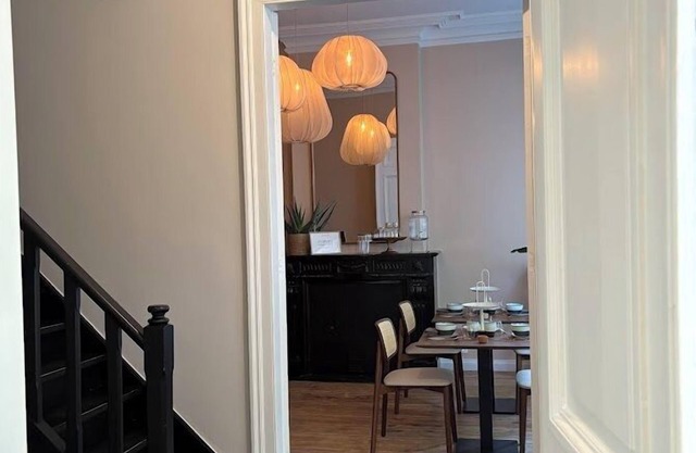 MaisonMartin7