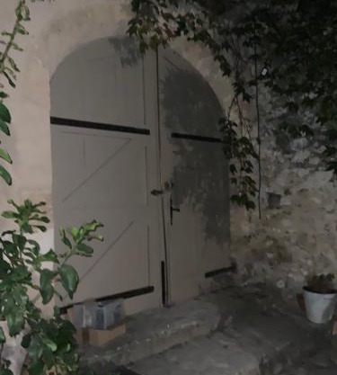 Maisonnette de charme 60m2