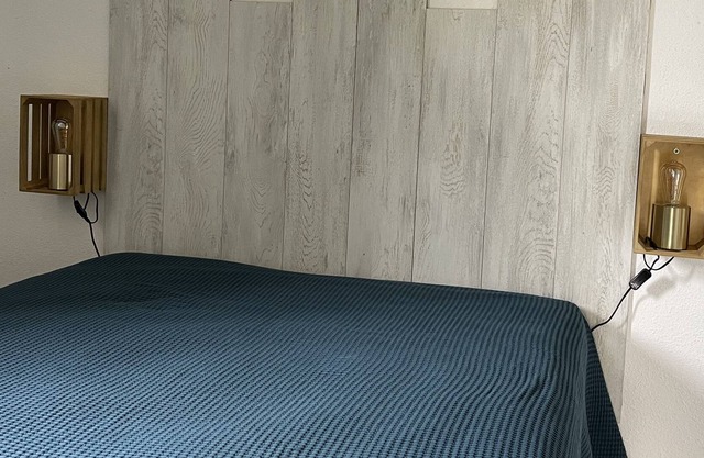 Vrbo Property