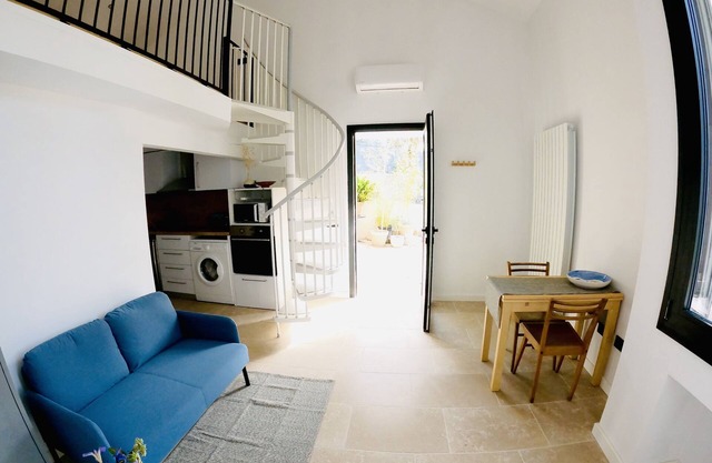 Vrbo Property