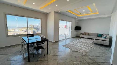 Maisons Jassim