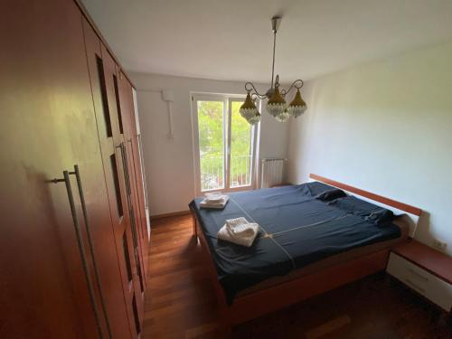 Maister Apartment Portoroz