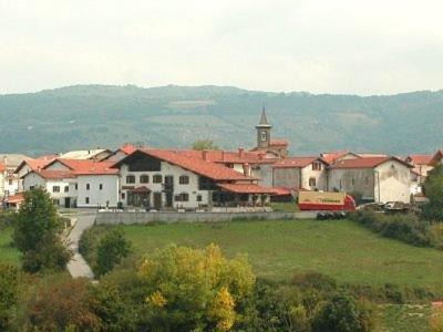 Maitetxu Txiki