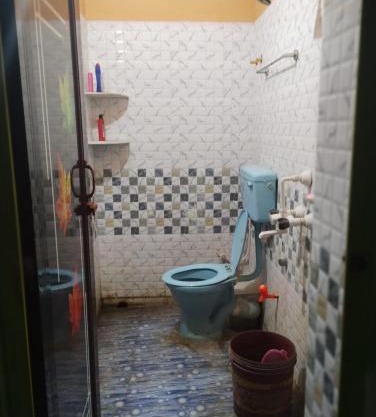 Maitri Apartment
