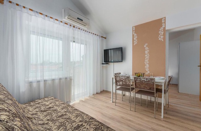 Maja - Apartment 1