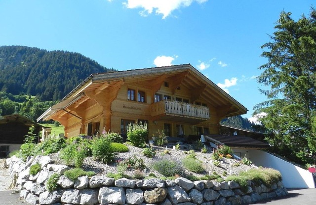 Majelas Heiti by Interhome