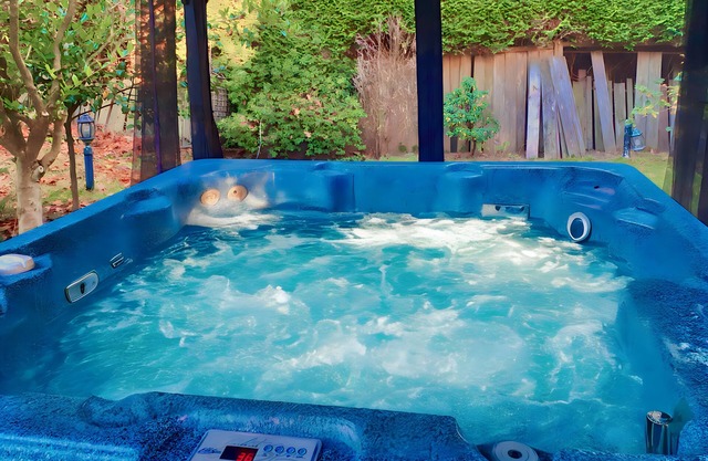 Majestic Mansion Jacuzzi and Game Room
