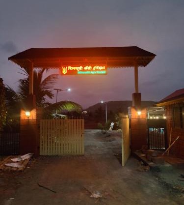 Majestica Resort
