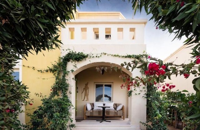 Makadi Heights Elite Worldwide Private Residences - Hurghada, Egypt