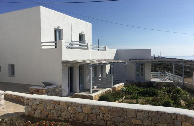 Makares