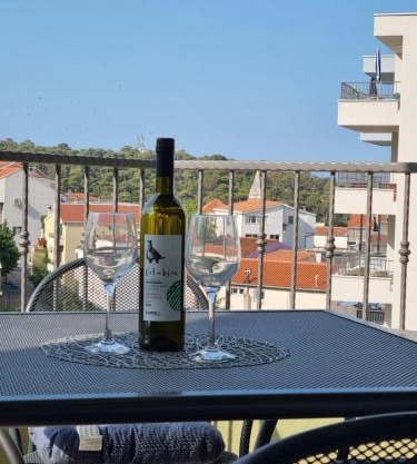 Makarska Relax