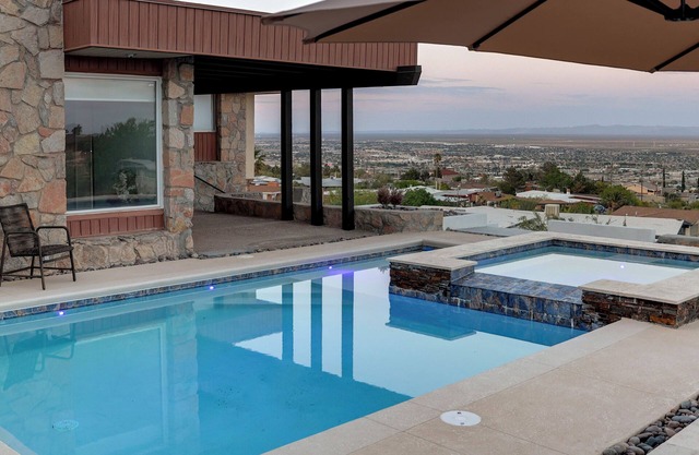 Make some memories at this unique and family-friendly place.