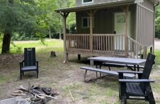 Make Your Trip More Enjoyable! Close to Green River
