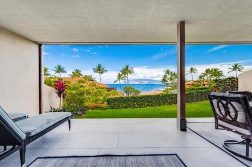 MAKENA SURF #C102 condo