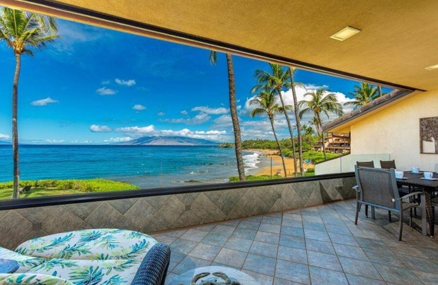 MAKENA SURF, #E-202 condo
