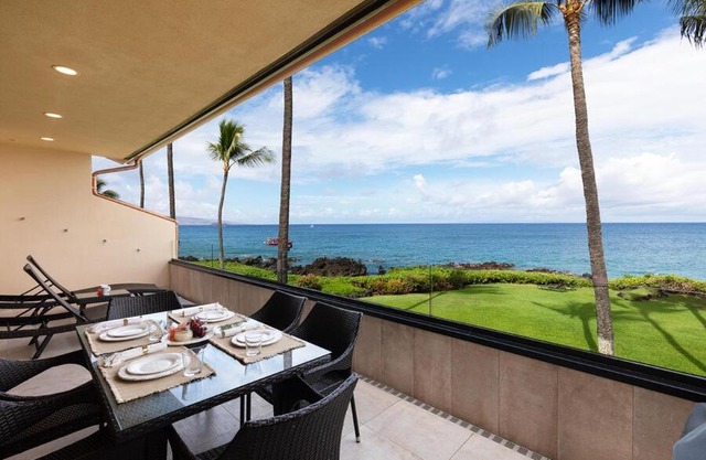 MAKENA SURF, #F-209 condo