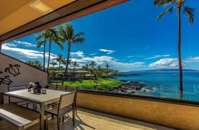 MAKENA SURF, #G-304 condo