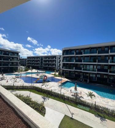 Makia Beach Experience