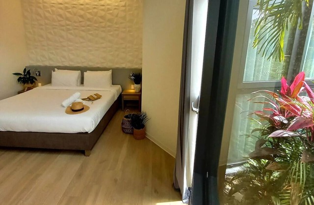 Making The Best Memories Along The Way! Near Maho Beach, Pet-Friendly, Parking
