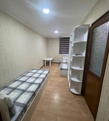 Makon hotel