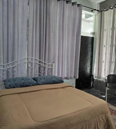 Makwan Homestay C