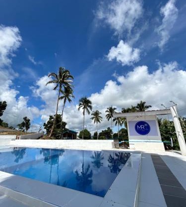 Malabuyoc Resort Cebu
