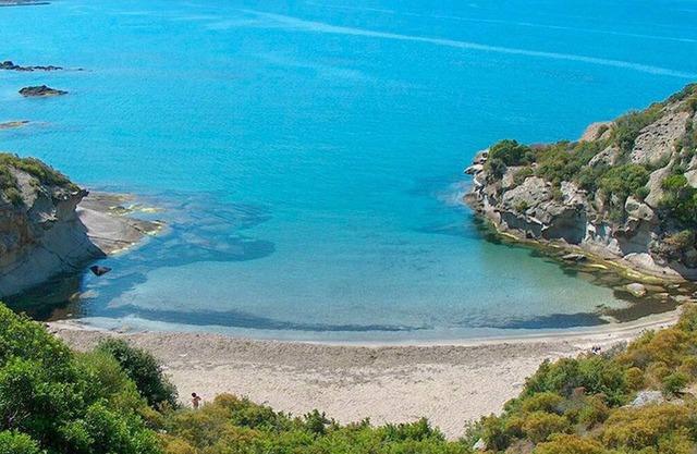 Malaspina Hotel & Resort