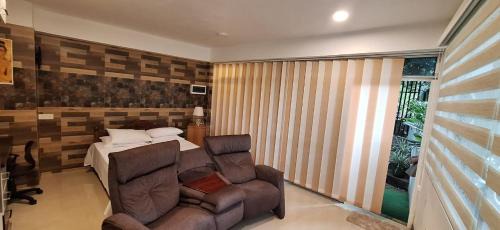 Malee Homestay