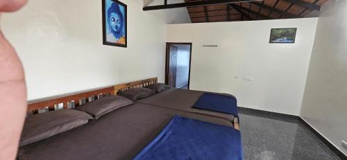 Malgudi Homestay
