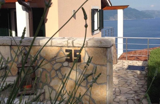 Mali-Kosi Cómoda residencia de vacaciones