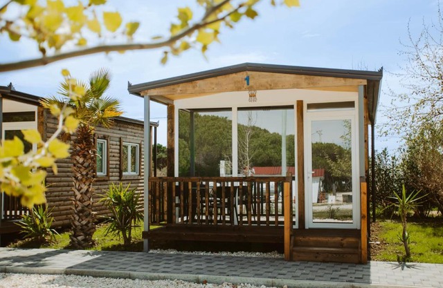 Malibu Spille