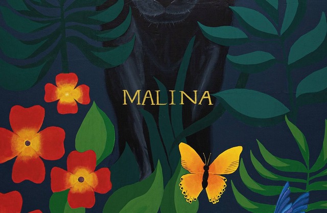 Malina Club