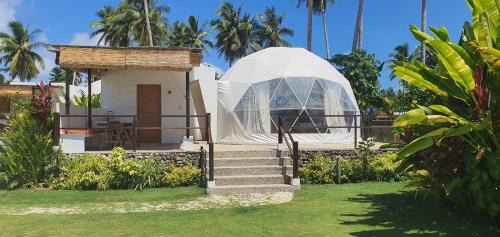 Malipaya Villas