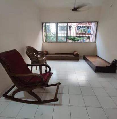 Malkajgiri Property