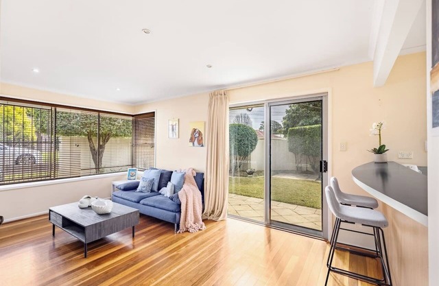 Malls on door step! 3Beds Family Retreat@Sunnybank