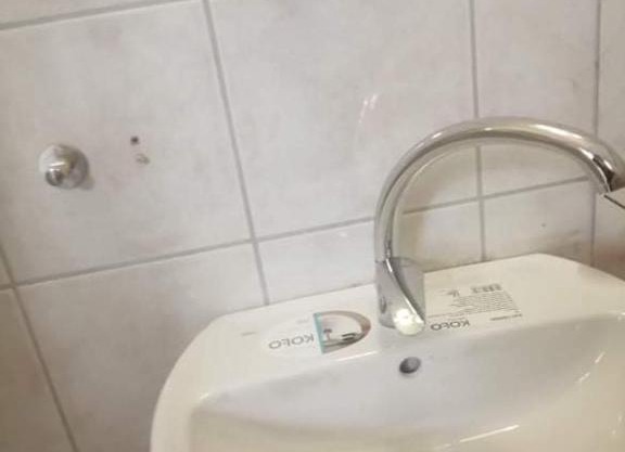Malomtavi Vendégház Tapolca