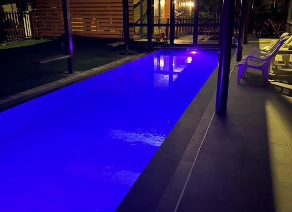 Malongnon Homestay