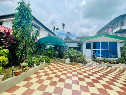 Malovita Home Stay