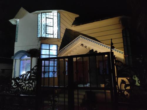 Malpe Homestay Udupi
