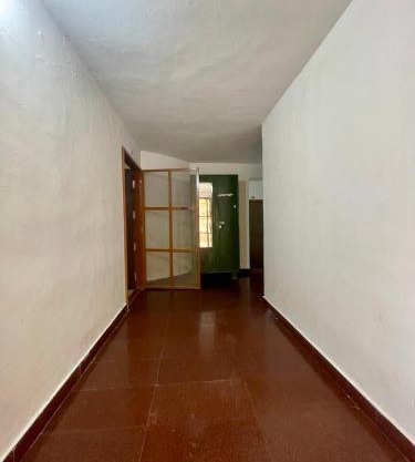 Malpe Manor