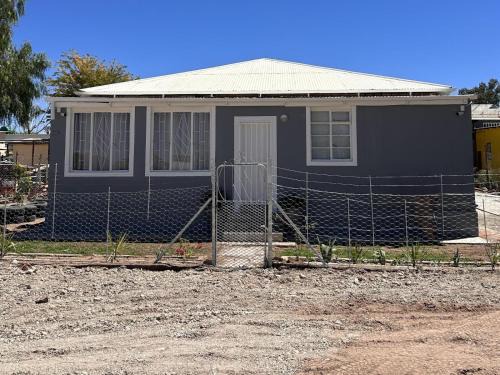 Maltahöhe Self Catering