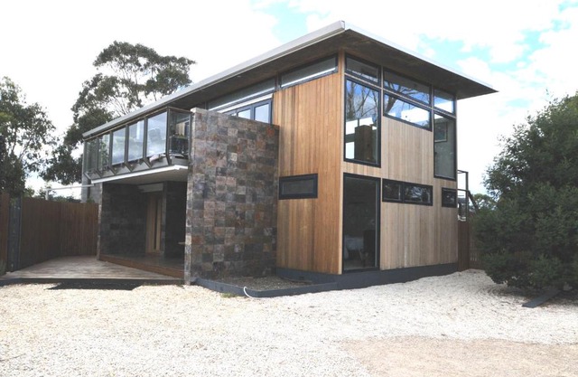 Malting Lagoon Guest House